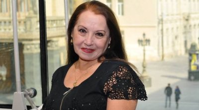 Məsumə Babayevanın dəfn yeri AÇIQLANDI