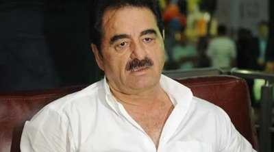 Tatlısəs Ərdoğanı BELƏ QARŞILADI - VİDEO