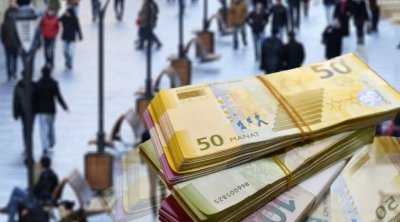 Pensiya yaşına çatmadan vəfat edən şəxslərin pulu görün hara gedirmiş &ndash; Statistika açıqlandı