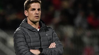 &ldquo;ChatGPT&rdquo;dən istifadə etdiyi üçün klubdan qovuldu