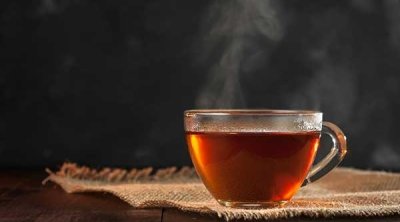 Qara çayın zərərləri – İçməzdən öncə İKİ DƏFƏ DÜŞÜNÜN