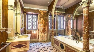 &ldquo;Lənətli&rdquo; ev şok qiymətə satışa çıxarıldı: yeddi sahibinin faciəli aqibəti