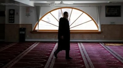 İmam olmaq istəyənlər üçün müsahibə ELAN EDİLDİ