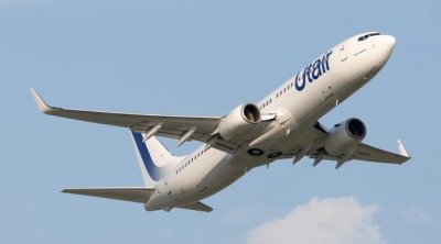 Moskvadan Gəncəyə uçan təyyarə Bakıya eniş etdi &ndash; SƏBƏB