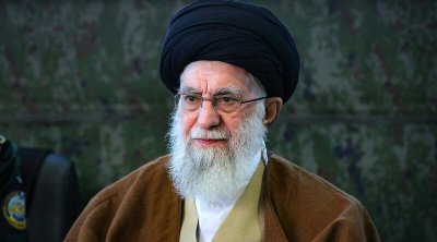 Xamenei bunkerdən bunkerə köçür - Ali liderin gizləndiyi yer İFŞA OLDU