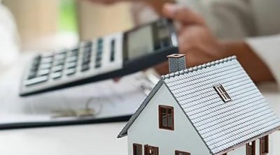 Bu hallarda ipoteka ilə alınan ev əldən çıxır - AÇIQLAMA