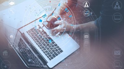 "Elektron Rəqabət İnformasiya Sistemi haqqında Əsasnamə" TƏSDİQLƏNDİ