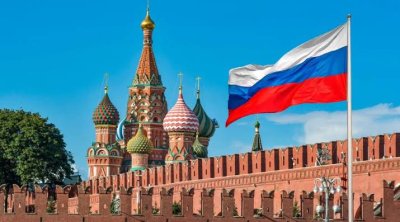 Rusiya bu şəxslərə vətəndaşlıq və yaşayış icazəsi VERMƏYƏCƏK