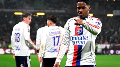 &ldquo;Lion&rdquo; Endriki saxlamaq İSTƏYİR