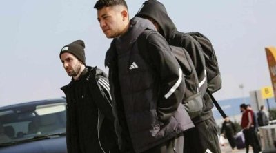 &ldquo;Liverpul&rdquo; &ldquo;Qarabağ&rdquo;ın qeyri-adi rekord vurduğunu ELAN ETDİ - FOTO