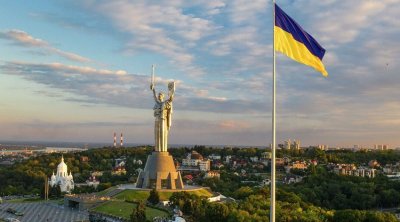 Ukraynada nazir müavini olmuş şəxs amnistiyaya düşdü