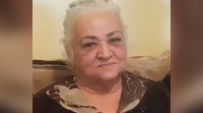 Arzusu bu günü görmək idi - Elə toyda vəfat etdi &ndash; VİDEO