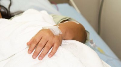 Hakimin bıçaqlanan gəlininin vəziyyəti AÇIQLANDI