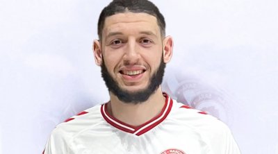 Bu futbolçu “Araz Naxçıvan”dan kompensasiya alacaq