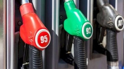 TƏCİLİ! Benzinlə bağlı YENİ XƏBƏR – Qiyməti…