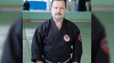 Mirəli Seyidov vəfat etdi