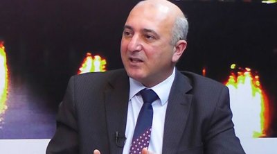 Məhkəmə Ədalət Verdiyevlə bağlı qərar verdi