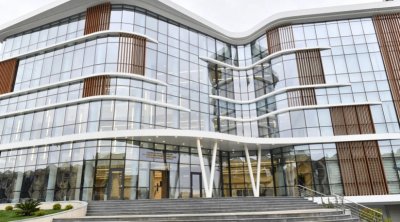 PA-nın Vətəndaş Qəbulu Mərkəzində fevral ayının qəbul CƏDVƏLİ