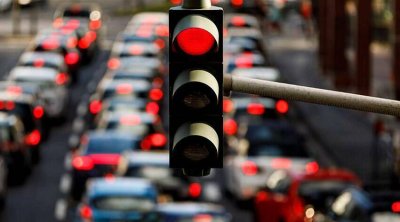 Bakıda tıxacları azaldacaq yeni yol salınacaq &ndash; VİDEO