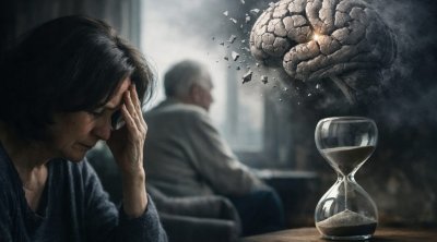 Diqqət: Neqativ düşünənlərdə bu hal sürətlənir - "Vecinə alma" prinsipi ilə hərəkət et