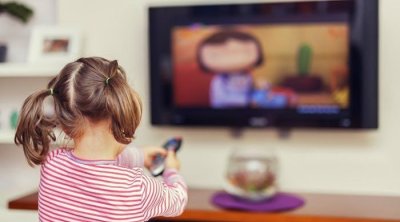 Reklamlarda uşaqların görüntüsündən yalnız bu halda istifadə oluna BİLƏCƏK