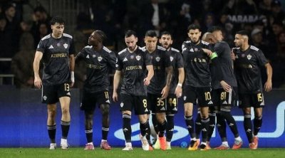 &ldquo;Qarabağ&rdquo; bu gün uduzsa, nələr itirəcək?