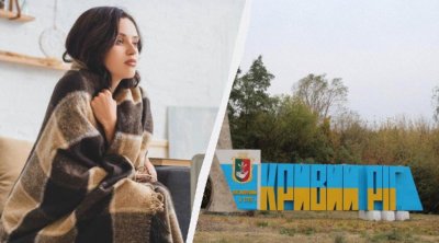 Rusiya Ukraynada 700 evi istilik təminatından məhrum etdi