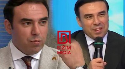 Əməkdar artist efirə çıxmamasının səbəbini AÇIQLADI - VİDEO