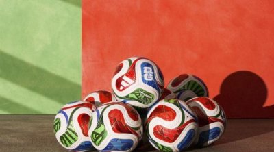 Dünya futbolunda transfer məbləği rekord həddə ÇATDI