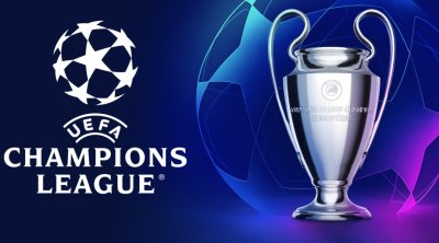 Çempionlar Liqasında əsas mərhələyə yekun vuruldu &ndash; SON NƏTİCƏLƏR