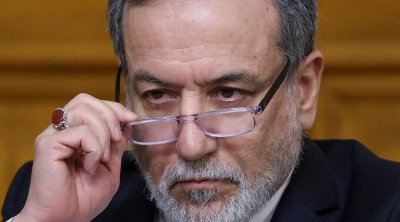 İrandan Trampın razılaşma çağırışına - Cavab