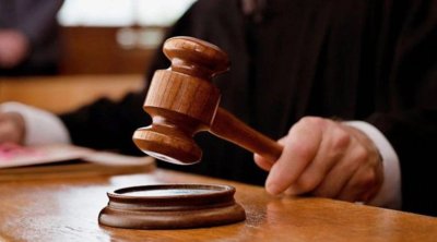 Məhkəmə Vətən müharibəsi iştirakçısı ilə bağlı qərar verdi