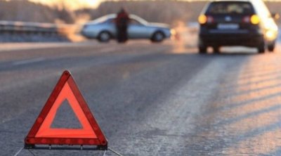 Göyçay qəzasında xəsarət alanların SON DURUMU