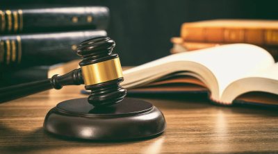 Qanunvericiliyə yeni anlayışlar əlavə olunur – SİYAHI