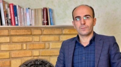 Şəmşad Ağa anasının dəfn mərasimində iştirak edəcək - İcazə verildi