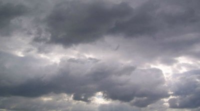 Sabah hava necə olacaq? &ndash; PROQNOZ