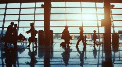 Azərbaycan rusiyalıların ən çox səyahət etdiyi ilk ÜÇLÜKDƏ