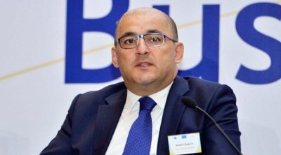 Prezidentdən Şahin Bağırovla bağlı SƏRƏNCAM