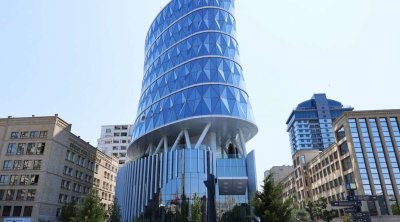 Gömrük Komitəsinin üç əməkdaşına general-mayor rütbəsi VERİLDİ &ndash; ADLAR