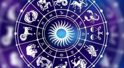 Hər şeydə mənfəət axtaran BÜRCLƏR