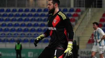 Şahruddindən maraqlı paylaşım - FOTO