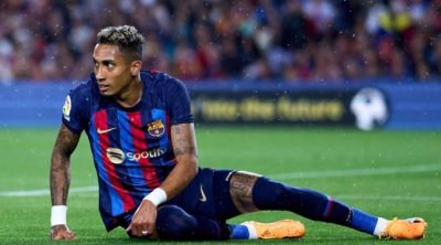 "Baş məşqçi olmaq istəməzdim"