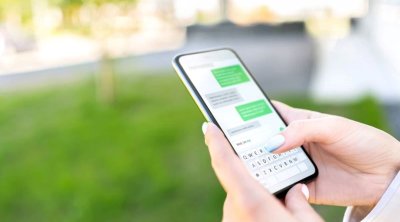 Dünən hamıya gələn həmin mesaj tələdir &mdash; Məlumatlarınızı ələ keçirirlər &ndash; FOTO