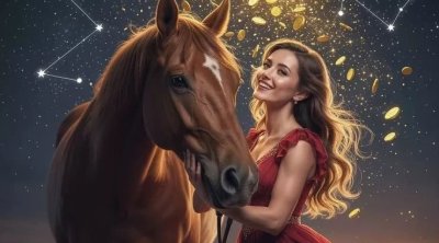 Beş BÜRC üçün var-dövlət və firavanlıq dövrü BAŞLADI