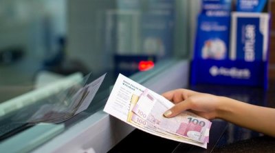 Banka əmanət yatıranların NƏZƏRİNƏ – Faizlərlə bağlı YENİ QƏRAR