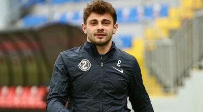 “Qəbələ” Turan Manafovu TRANSFER ETDİ