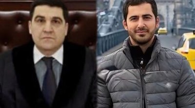 &ldquo;Bu günümdə belə şeylər yazanların özləri bilər, bir də Allahları...&rdquo;