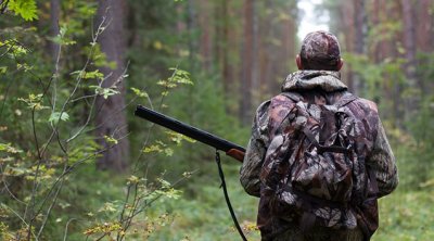 Azərbaycanda ov mövsümünün müddəti UZADILDI &ndash; BU TARİXƏDƏK