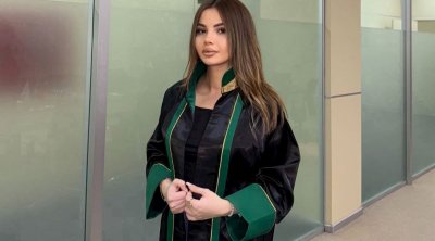 Bank xəbəriniz olmadan maşınınızı sata bilər? &mdash; Borcluların mütləq bilməli olduğu faktlar: Vəkillə müsahibə - FOTO