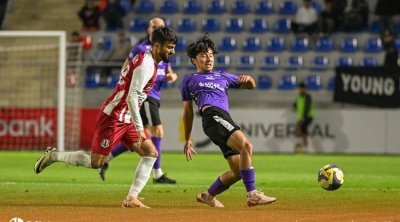 Premyer Liqa: &ldquo;Karvan-Yevlax&rdquo; &ldquo;Sumqayıt&rdquo;la, &ldquo;Qəbələ&rdquo; &ldquo;İmişli&rdquo; ilə qarşılaşır